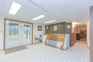 603 Lafayette Ave S, Fulda, MN 56131 - Photo 42