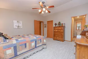 603 Lafayette Ave S, Fulda, MN 56131 - Photo 32