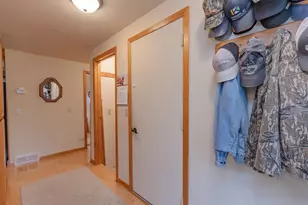 603 Lafayette Ave S, Fulda, MN 56131 - Photo 10