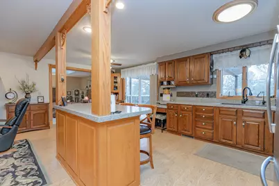 603 Lafayette Avenue S, Fulda, MN 56131 - Photo 12