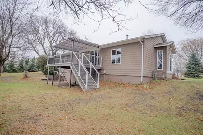 603 Lafayette Avenue S, Fulda, MN 56131 - Photo 56