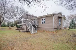 603 Lafayette Ave S, Fulda, MN 56131 - Photo 56