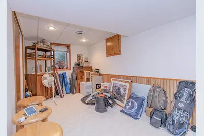 603 Lafayette Avenue S, Fulda, MN 56131 - Photo 38