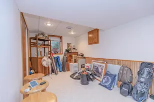 603 Lafayette Ave S, Fulda, MN 56131 - Photo 38