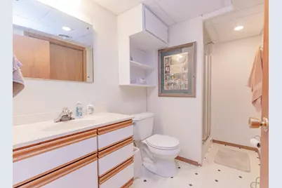 603 Lafayette Avenue S, Fulda, MN 56131 - Photo 40