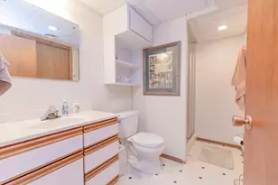 603 Lafayette Ave S, Fulda, MN 56131 - Photo 40