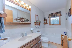 603 Lafayette Ave S, Fulda, MN 56131 - Photo 26