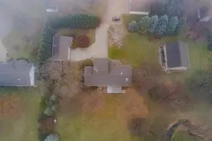 603 Lafayette Ave S, Fulda, MN 56131 - Photo 2