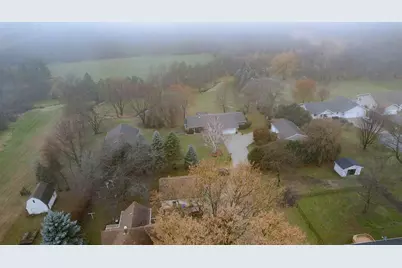 603 Lafayette Avenue S, Fulda, MN 56131 - Photo 48