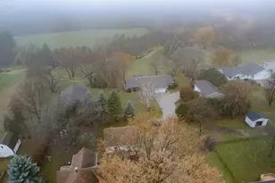 603 Lafayette Ave S, Fulda, MN 56131 - Photo 48