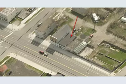 207 S Broadway Avenue, Gilbert, MN 55741 - Photo 2