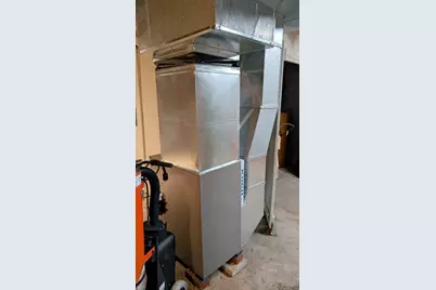 207 S Broadway Avenue, Gilbert, MN 55741 - Photo 6