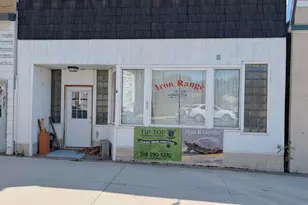 207 S Broadway Ave, Gilbert, MN 55741 - Photo 1