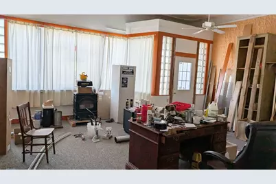 207 S Broadway Avenue, Gilbert, MN 55741 - Photo 4