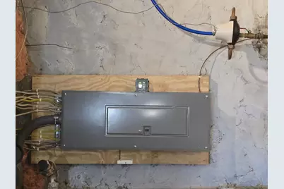 207 S Broadway Avenue, Gilbert, MN 55741 - Photo 12