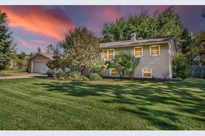 131 Quality Avenue S, Lakeland, MN 55043 - Photo 1