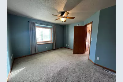 1011 Southwood Drive, Dilworth, MN 56529 - Photo 12