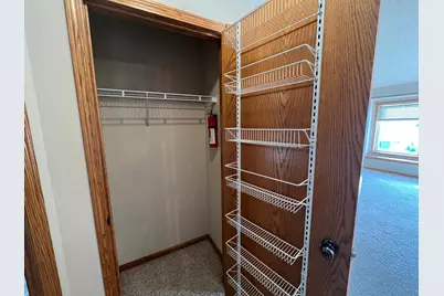 1011 Southwood Drive, Dilworth, MN 56529 - Photo 8