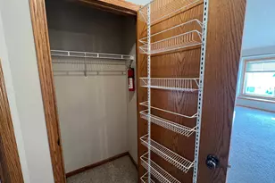 1011 Southwood Dr, Dilworth, MN 56529 - Photo 8