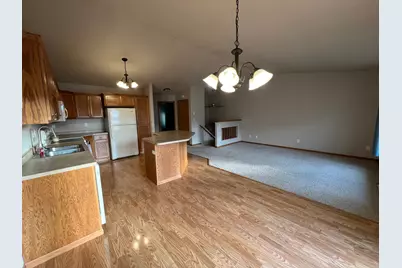 1011 Southwood Drive, Dilworth, MN 56529 - Photo 10