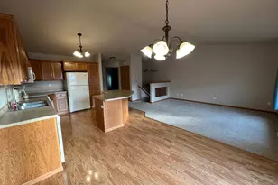 1011 Southwood Dr, Dilworth, MN 56529 - Photo 10