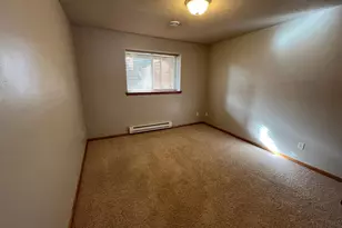 1011 Southwood Dr, Dilworth, MN 56529 - Photo 18