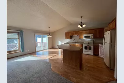 1011 Southwood Drive, Dilworth, MN 56529 - Photo 4