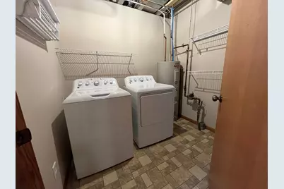 1011 Southwood Drive, Dilworth, MN 56529 - Photo 20