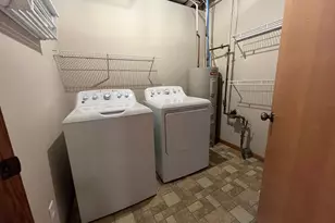 1011 Southwood Dr, Dilworth, MN 56529 - Photo 20