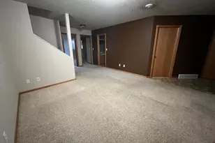 1011 Southwood Dr, Dilworth, MN 56529 - Photo 16