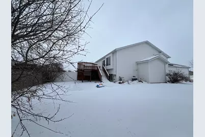 1011 Southwood Drive, Dilworth, MN 56529 - Photo 2