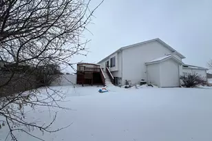 1011 Southwood Dr, Dilworth, MN 56529 - Photo 2