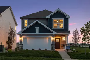 15172 Ardgillan Rd, Rosemount, MN 55068 - Photo 1