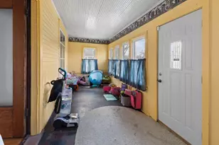 712 10th Ave S, Saint Cloud, MN 56301 - Photo 2