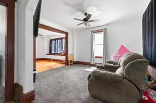 712 10th Ave S, Saint Cloud, MN 56301 - Photo 14