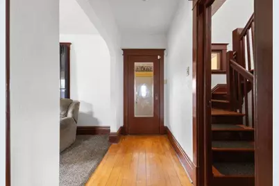 712 10th Avenue S, Saint Cloud, MN 56301 - Photo 18