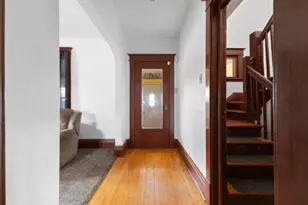 712 10th Ave S, Saint Cloud, MN 56301 - Photo 18