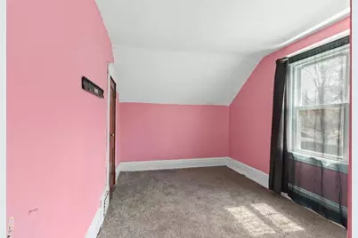 712 10th Avenue S, Saint Cloud, MN 56301 - Photo 10