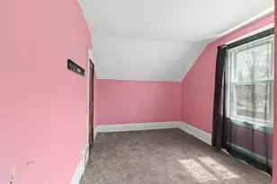 712 10th Ave S, Saint Cloud, MN 56301 - Photo 10