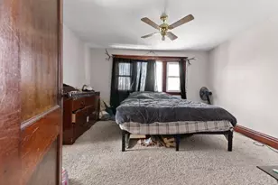 712 10th Ave S, Saint Cloud, MN 56301 - Photo 12