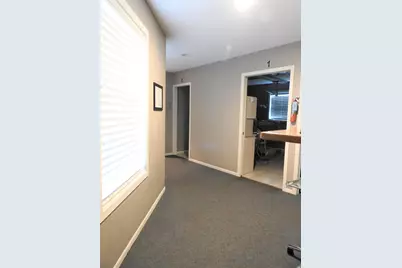 123 Fairlawn Avenue, Winsted, MN 55395 - Photo 10