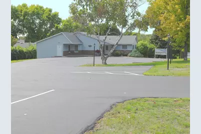 123 Fairlawn Avenue, Winsted, MN 55395 - Photo 18