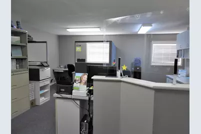 123 Fairlawn Avenue, Winsted, MN 55395 - Photo 6