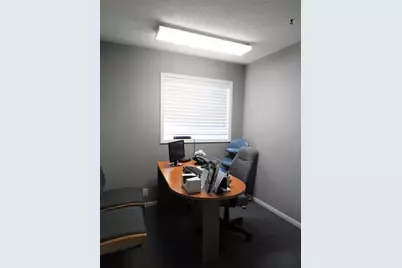 123 Fairlawn Avenue, Winsted, MN 55395 - Photo 12