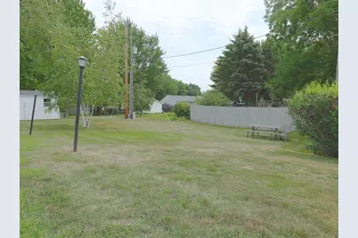 123 Fairlawn Avenue, Winsted, MN 55395 - Photo 38