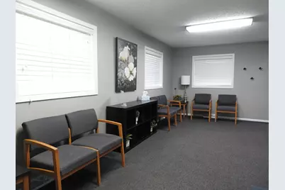 123 Fairlawn Avenue, Winsted, MN 55395 - Photo 4