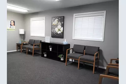 123 Fairlawn Avenue, Winsted, MN 55395 - Photo 2