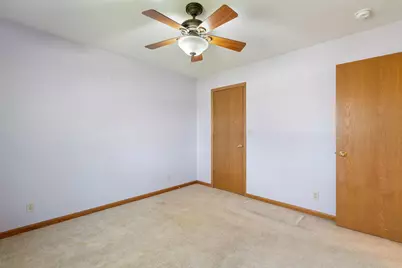 217 11th Avenue Court NE, Waseca, MN 56093 - Photo 32