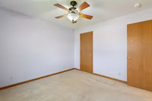 217 11th Ave Ct NE, Waseca, MN 56093 - Photo 32