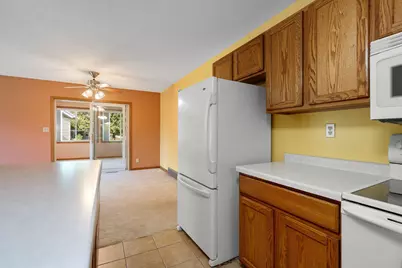 217 11th Avenue Court NE, Waseca, MN 56093 - Photo 22